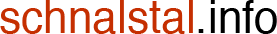 logo-schnalstal-info